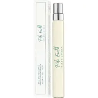 Polo Earth Eau De Toilette Travel Spray