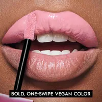 Vice Lip Bond Unbreakable Liquid Colour