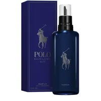 Polo Blue Parfum Refill