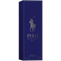 Polo Blue Parfum Refill