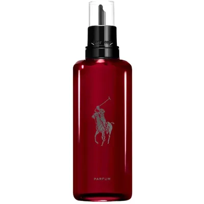 Polo Red Parfum 
Refill