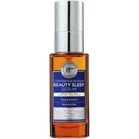 Confidence in Your Beauty Sleep Serum with Vitamin C & Ferulic Acid