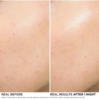 Confidence in Your Beauty Sleep Serum with Vitamin C & Ferulic Acid