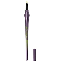 24/7 INKS Liquid Liner