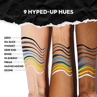 24/7 INKS Liquid Liner