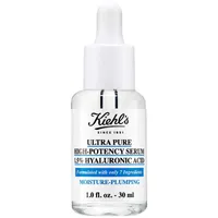 Ultra Pure High-Potency Serum 1.5% Hyaluronic Acid