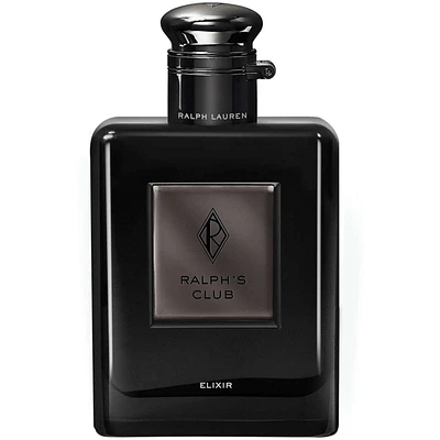 Ralph's Club Elixir 75ml