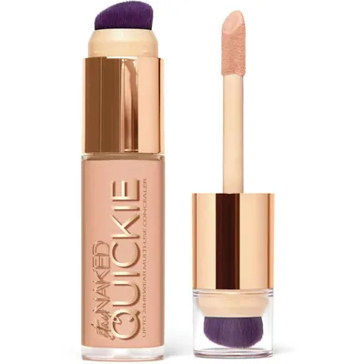 Stay Naked Quickie 24h Multi Use Concealer