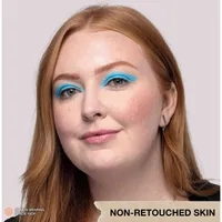 Stay Naked Quickie 24h Multi Use Concealer