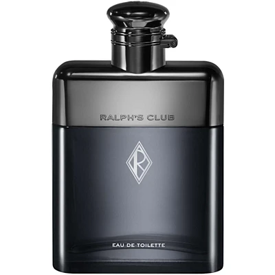 Ralph's Club Eau de Toilette Woody Men's Fragrance