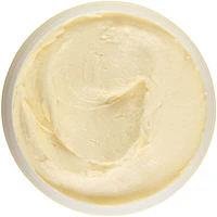 Creme de Corps Soy Milk Honey Whipped Body Butter