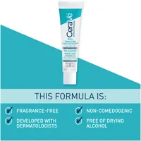 Acne Control Gel