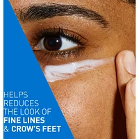 Skin Renewing Eye Cream