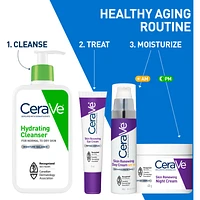 Skin Renewing Eye Cream