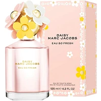 Daisy Eau So Fresh de Toilette for Women