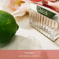 Roses de Chloé Eau de Toilette for women