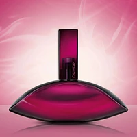 Deep Euphoria Eau de Parfum for Women