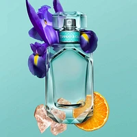 Eau de Parfum