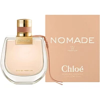 Nomade Eau de Parfum for women