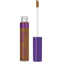 Rimmel London - Stay Matte Concealer