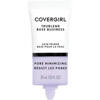 TruBlend Base Business Skin Primer