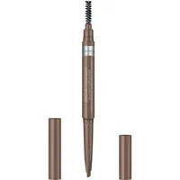 Brow This Way Fill & Sculpt Eyebrow Definer