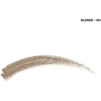 Brow This Way Fill & Sculpt Eyebrow Definer