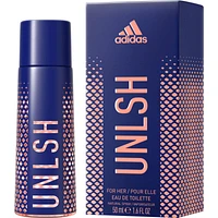 Adidas UNLSH for Her