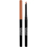 Exhibitionist All-Day Lip Liner