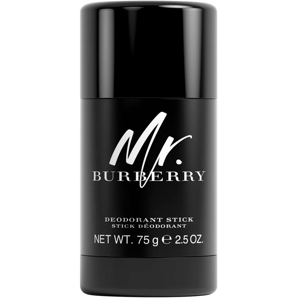 Mr. Burberry EDT