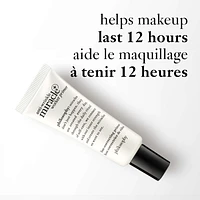 Anti-Wrinkle Miracle Worker+ Line Correcting Primer