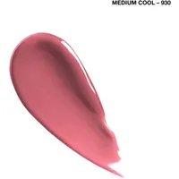 Outlast All-Day Lip Color Custom Nudes