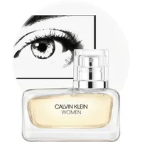 Calvin Klein Women EDT