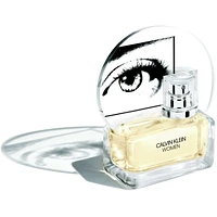 WOMEN Eau de Toilette for Her