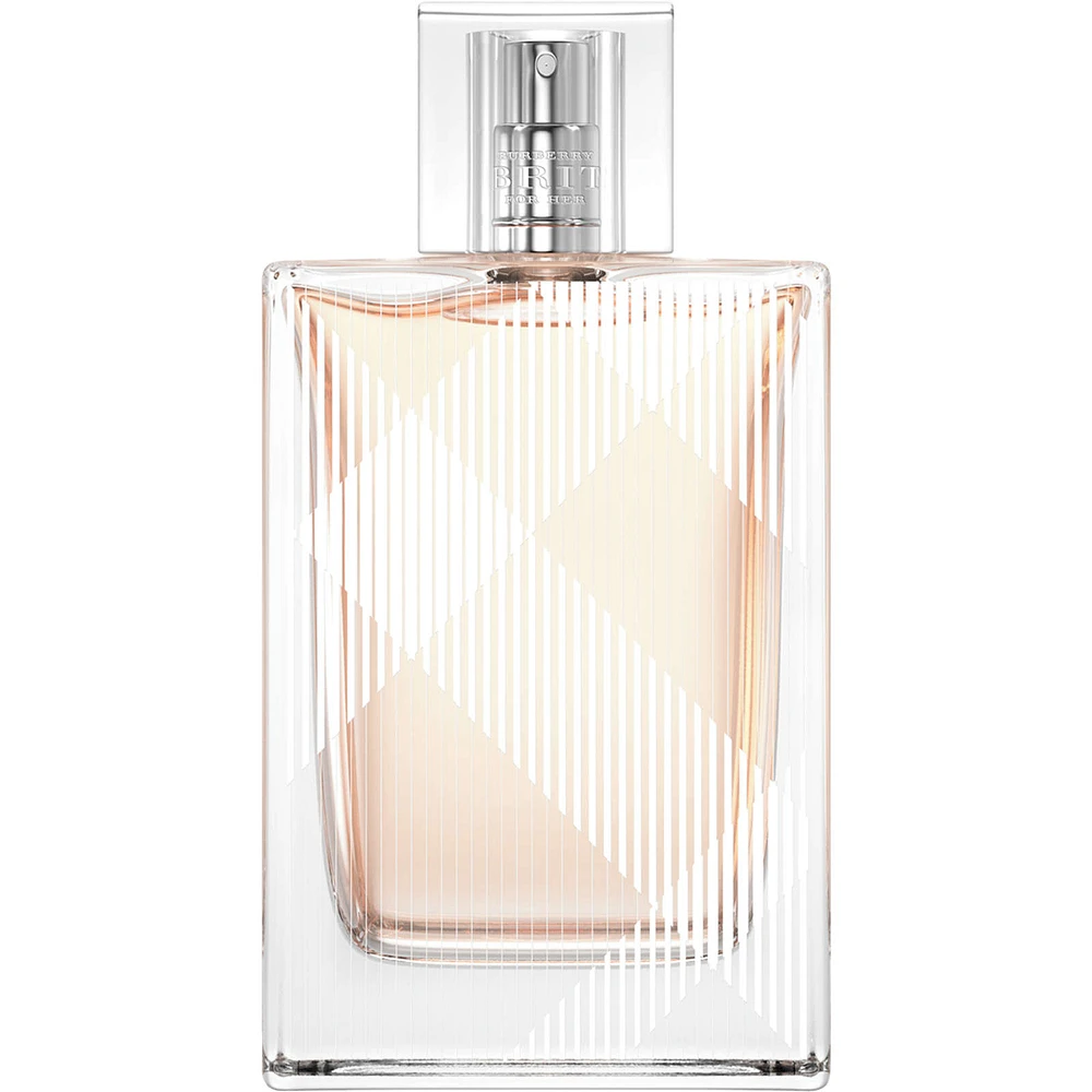 Brit for Her Eau de Toilette Women