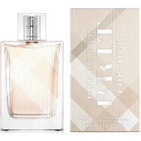 Brit for Her Eau de Toilette Women