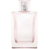 Brit Sheer Eau de Toilette for Her