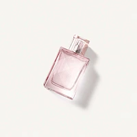 Brit Sheer Eau de Toilette for Her