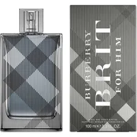 Brit for Him Eau de Toilette Men