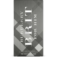 Brit for Him Eau de Toilette Men