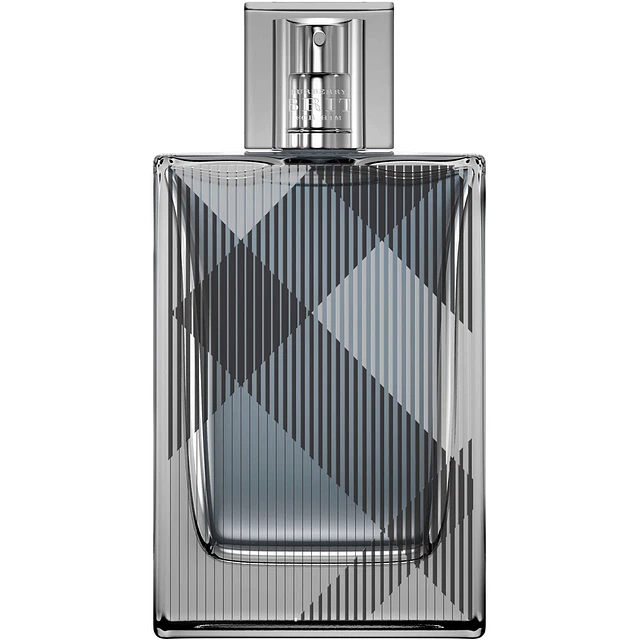 burberry brit sheer shoppers drug mart