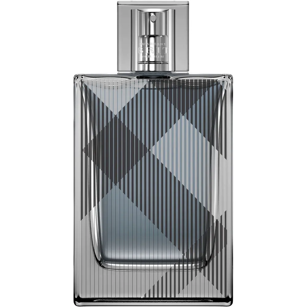 Brit for Him Eau de Toilette Men