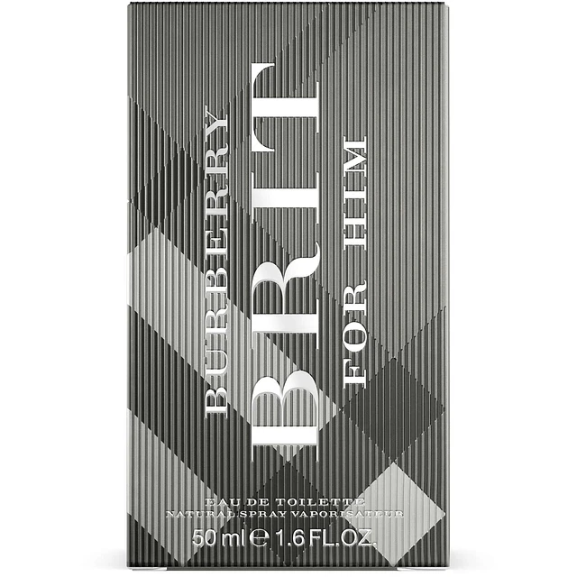 burberry brit sheer shoppers drug mart