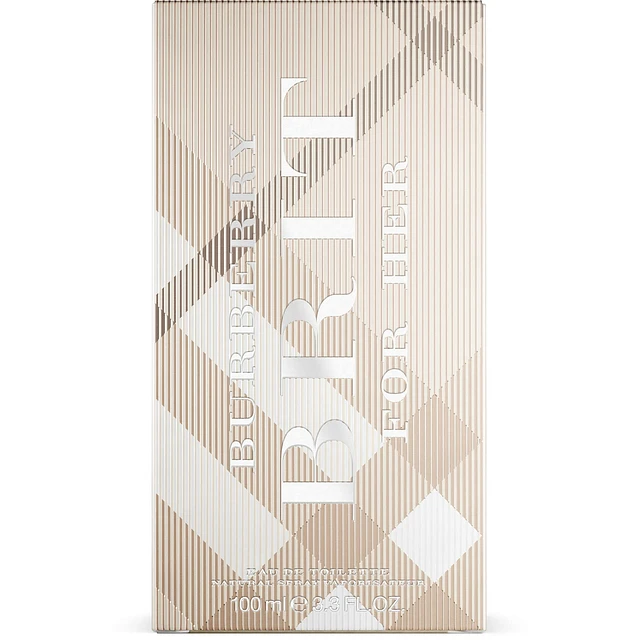 burberry brit sheer shoppers drug mart