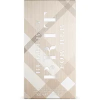 Brit for Her Eau de Toilette Women