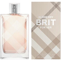 Brit for Her Eau de Toilette Women