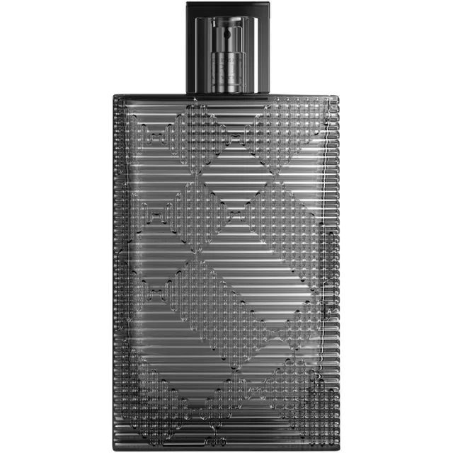 burberry brit sheer shoppers drug mart