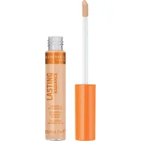 Lasting Radiance Concealer