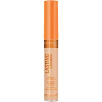 Lasting Radiance Concealer