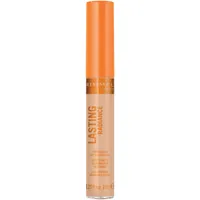 Lasting Radiance Concealer